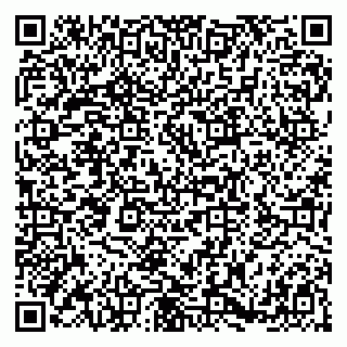 vCard 79180000458