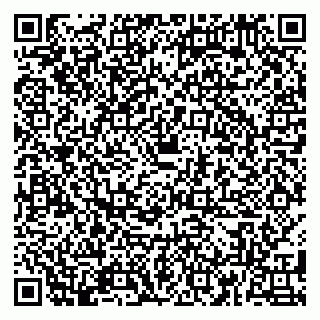 vCard 79180000459