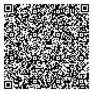 vCard 79180000461