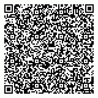 vCard 79180000463