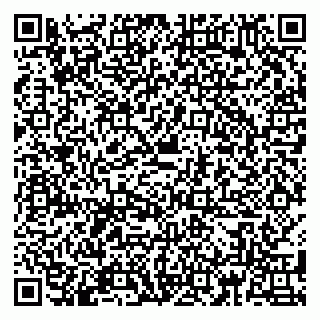 vCard 79180000464