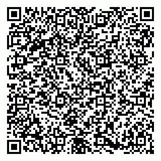 vCard 79180000465