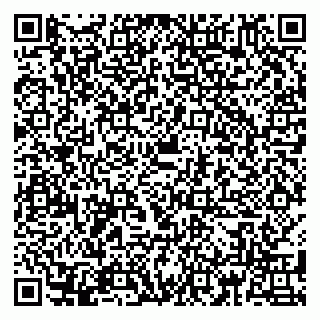 vCard 79180000466