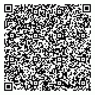 vCard 79180000468