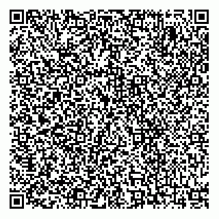 vCard 79180000470