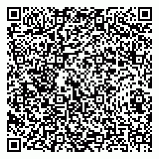 vCard 79180000472