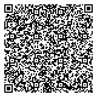 vCard 79180000475