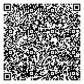 vCard 79180000477