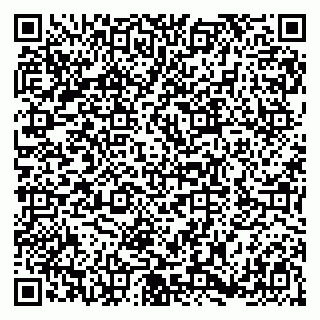 vCard 79180000478