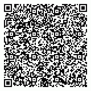 vCard 79180000480