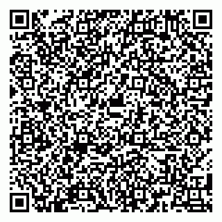 vCard 79180000481