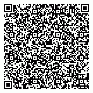 vCard 79180000482