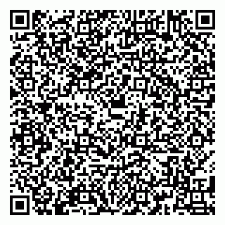 vCard 79180000483