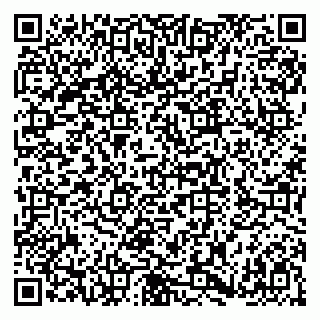 vCard 79180000484