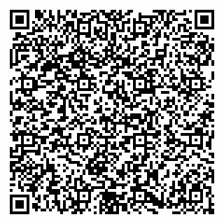 vCard 79180000486