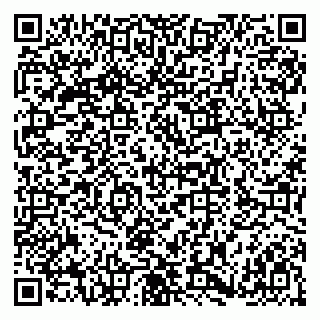 vCard 79180000487