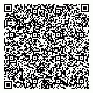 vCard 79180000488