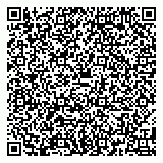 vCard 79180000489