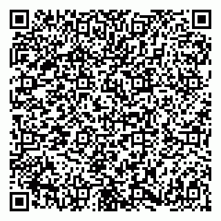 vCard 79180000490
