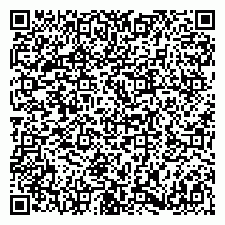 vCard 79180000491