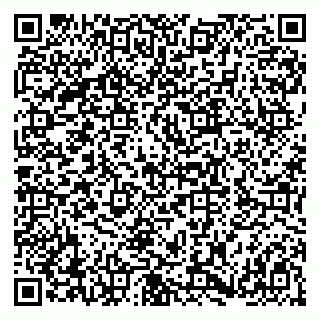vCard 79180000492