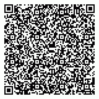 vCard 79180000493