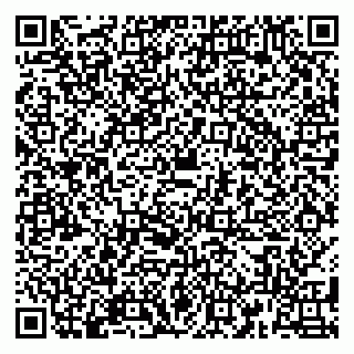 vCard 79180000495