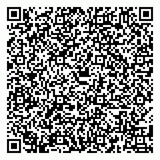 vCard 79180000496