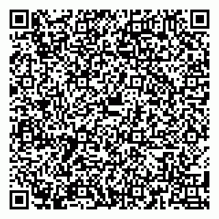 vCard 79180000504