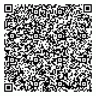 vCard 79180000510