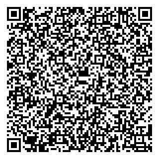 vCard 79180000511