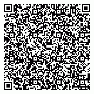 vCard 79180000512