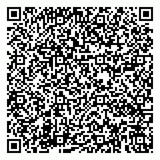 vCard 79180000514