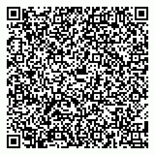 vCard 79180000515