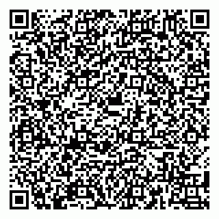 vCard 79180000516