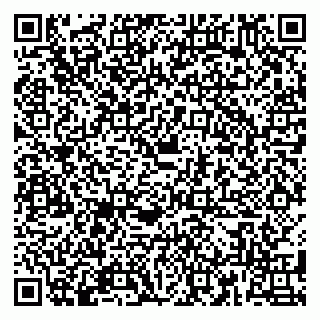 vCard 79180000517