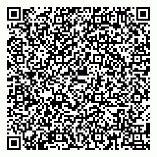 vCard 79180000520