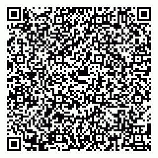 vCard 79180000522