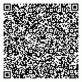 vCard 79180000523
