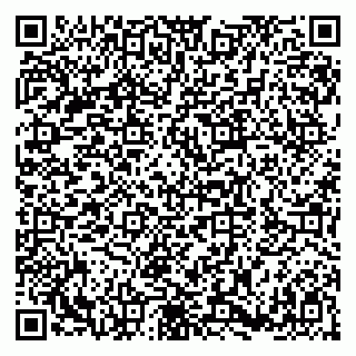 vCard 79180000524