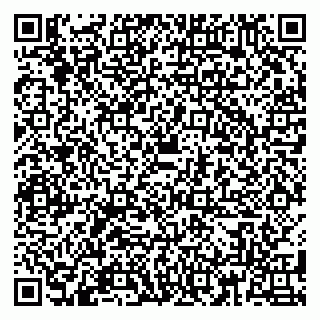 vCard 79180000525