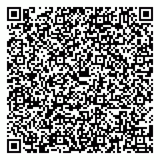 vCard 79180000526