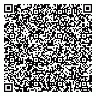 vCard 79180000534