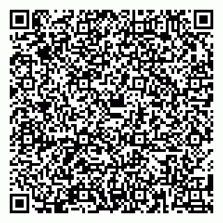 vCard 79180000535