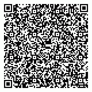 vCard 79180000537