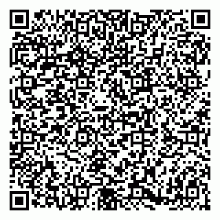 vCard 79180000542