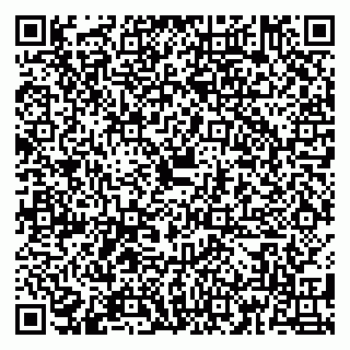 vCard 79180000543
