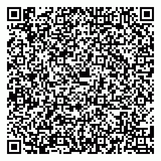 vCard 79180000544