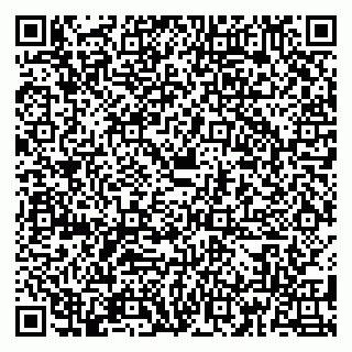 vCard 79180000545