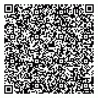 vCard 79180000546